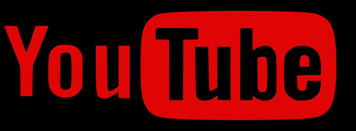 Affiliate marketing with YouTube.