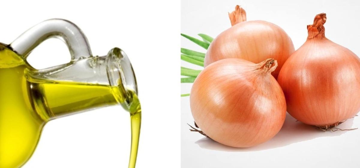 The global market for onion oil manufacturing business.