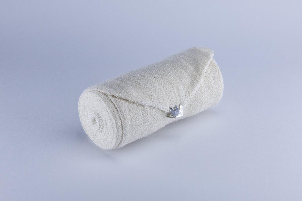 Marketing strategies to promote your surgical bandage.