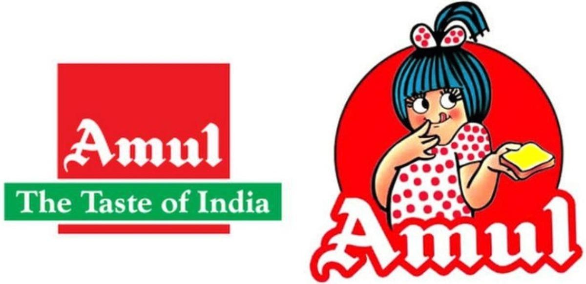 Procedure to apply for Amul franchise business.
