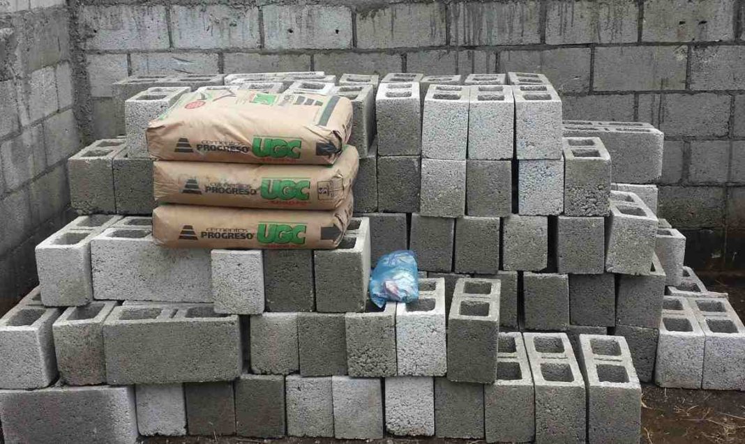 How to Make Money from Cement Brick Manufacturing | Idea2MakeMoney