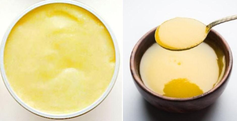 Profit in Ghee making business in India