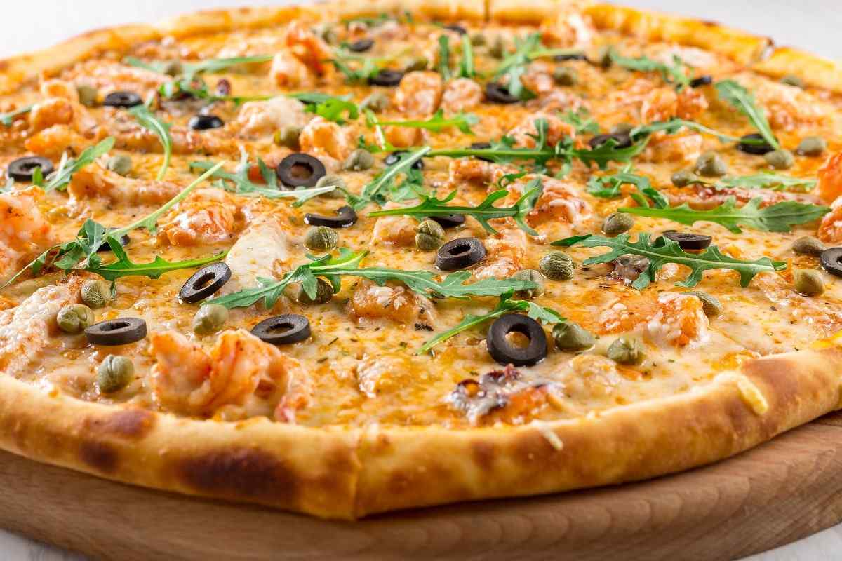 A guide to Pizza Hut Franchise In India