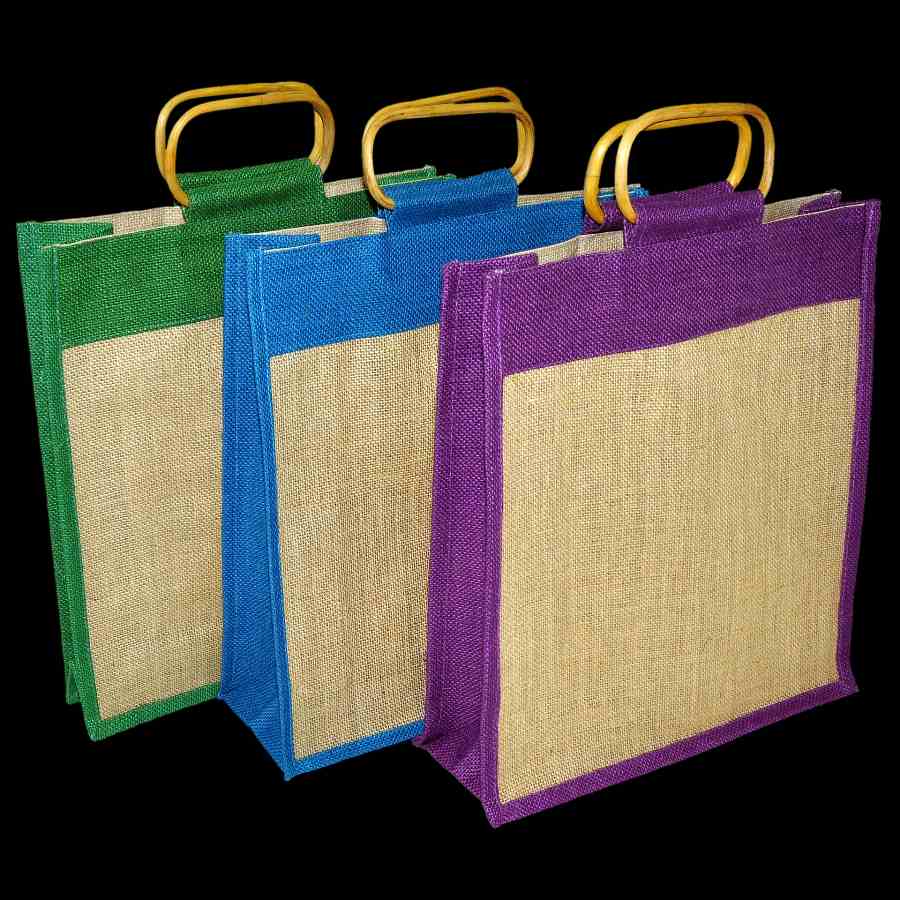 Paper Bag Manufacturing Plant 2023-2028: Manufacturing Process, Project  Report, Plant Cost, Business Plan and Raw Materials
