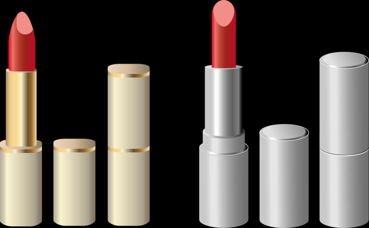 Profit margin in Lipstick Making Business