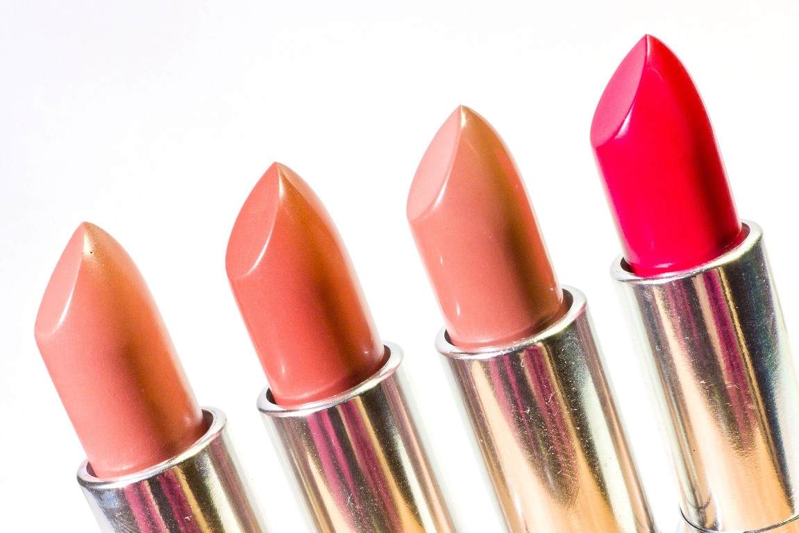 Guide to Lipstick Making Business in India