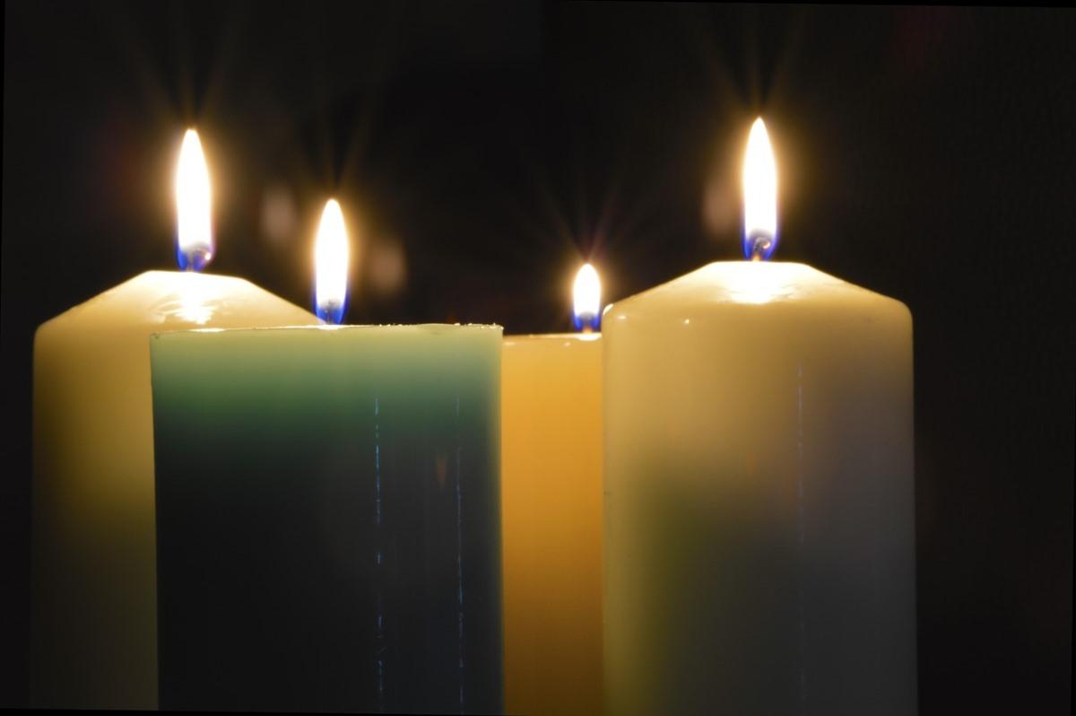 Economics of Candle Manufacturing Business