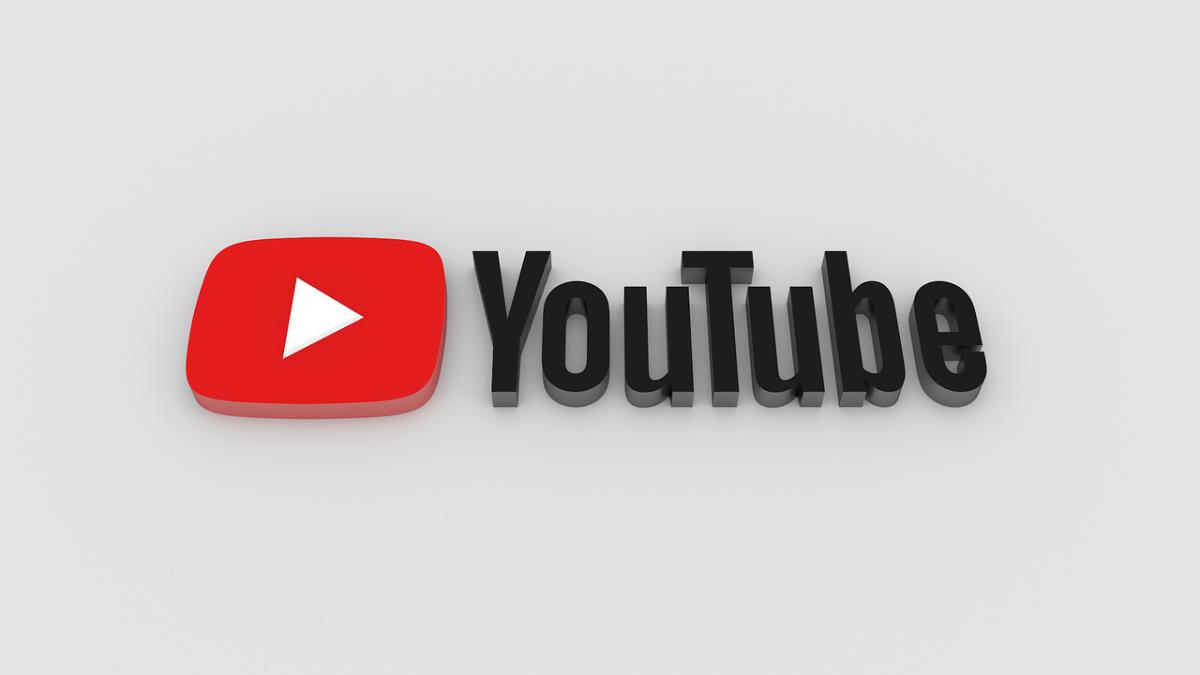 Earn with Youtube Channel