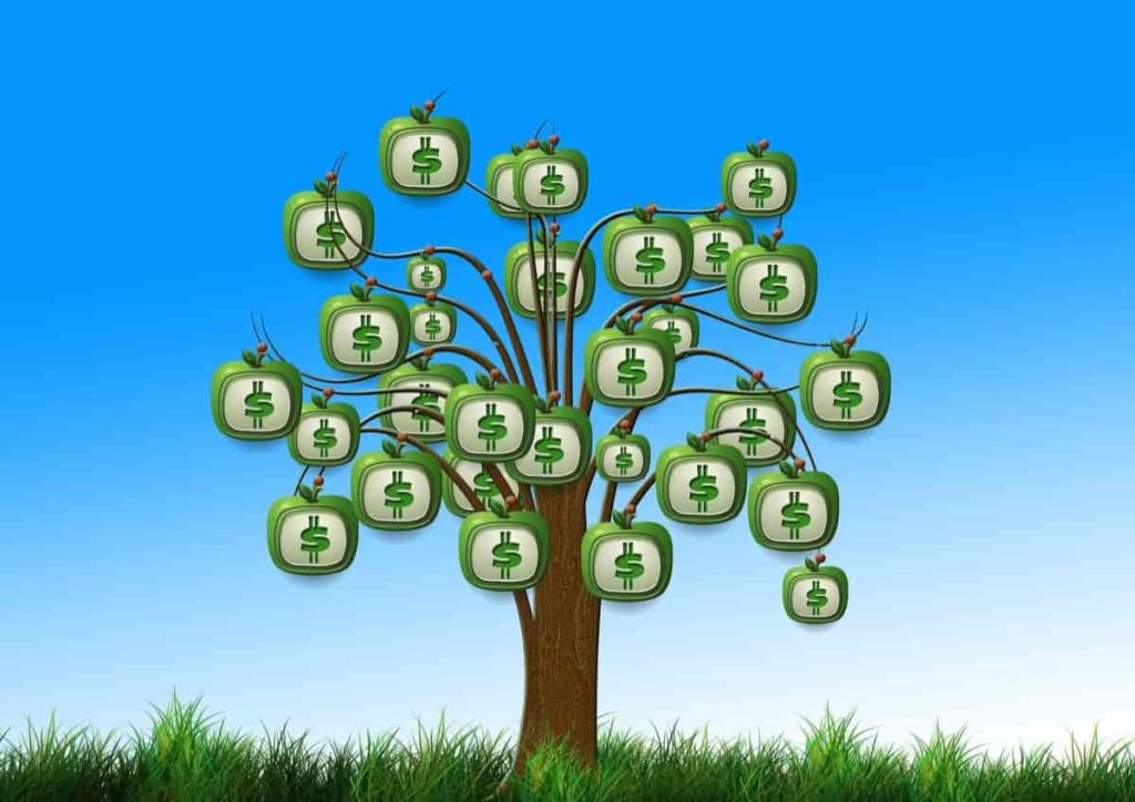 Green Business Ideas to Make Money and Save Environment