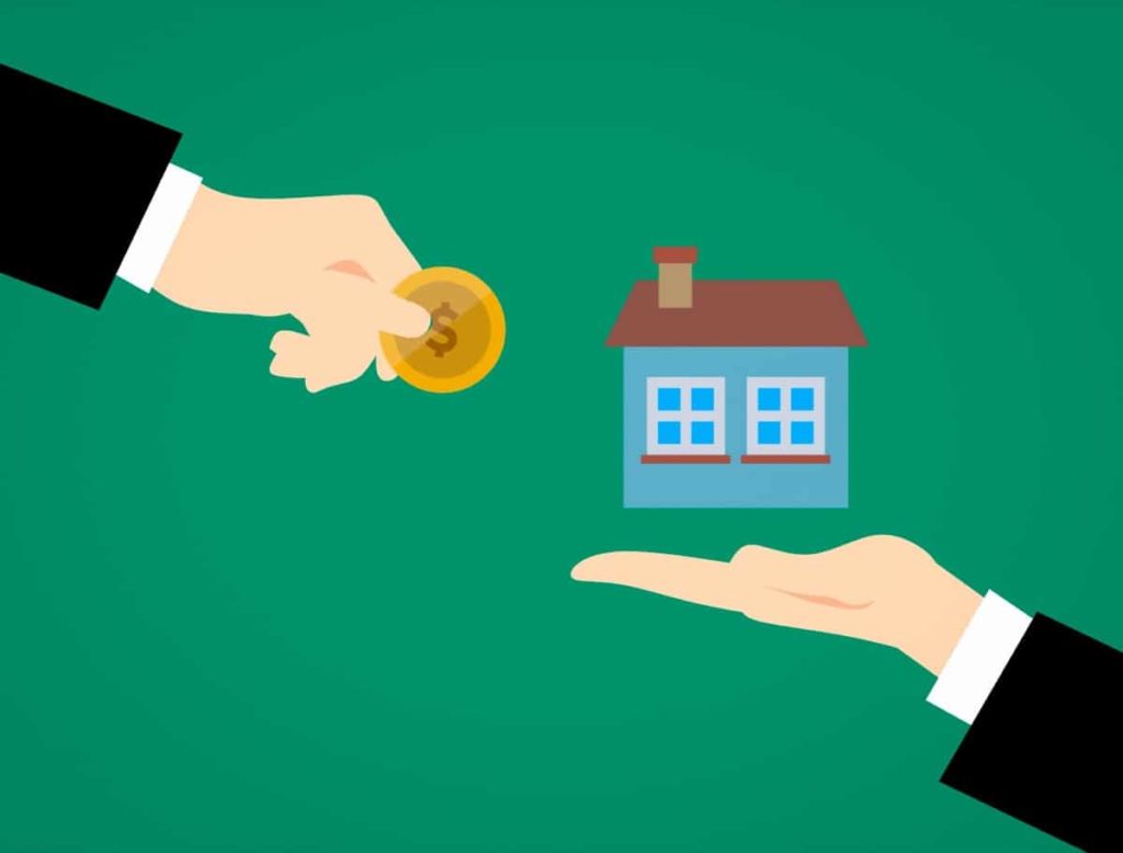 Estate agency – A most profitable venture 