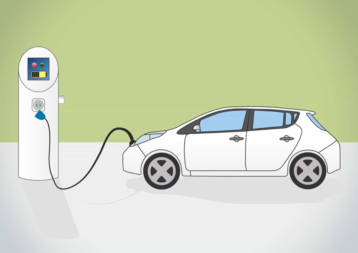 electric-vehicle-subsidy-in-india