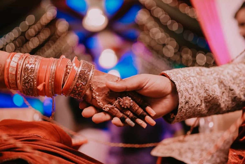 How to Start Marriage Bureau Business in India