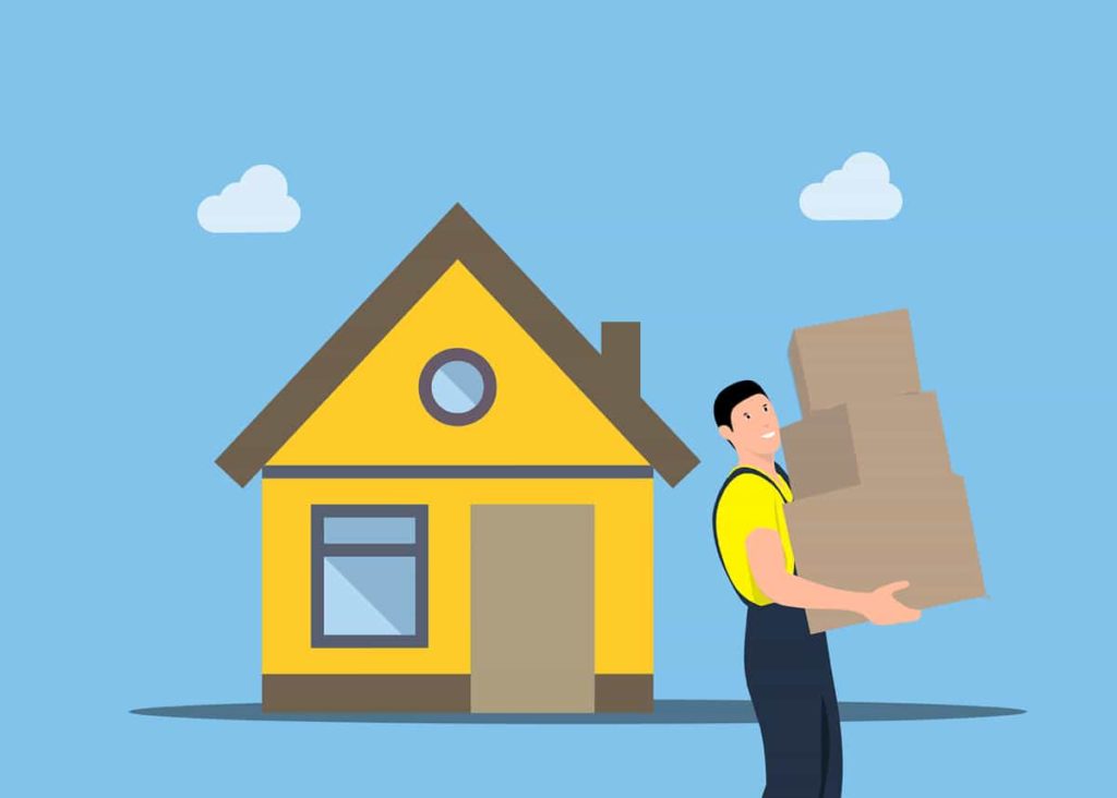 How to Start a Packers and Movers Business in India