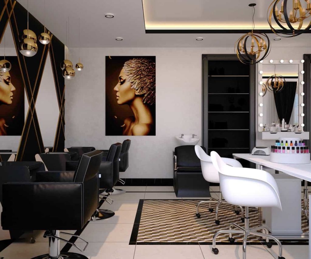 How to Start the Javed Habib Hair and Beauty Franchise in India
