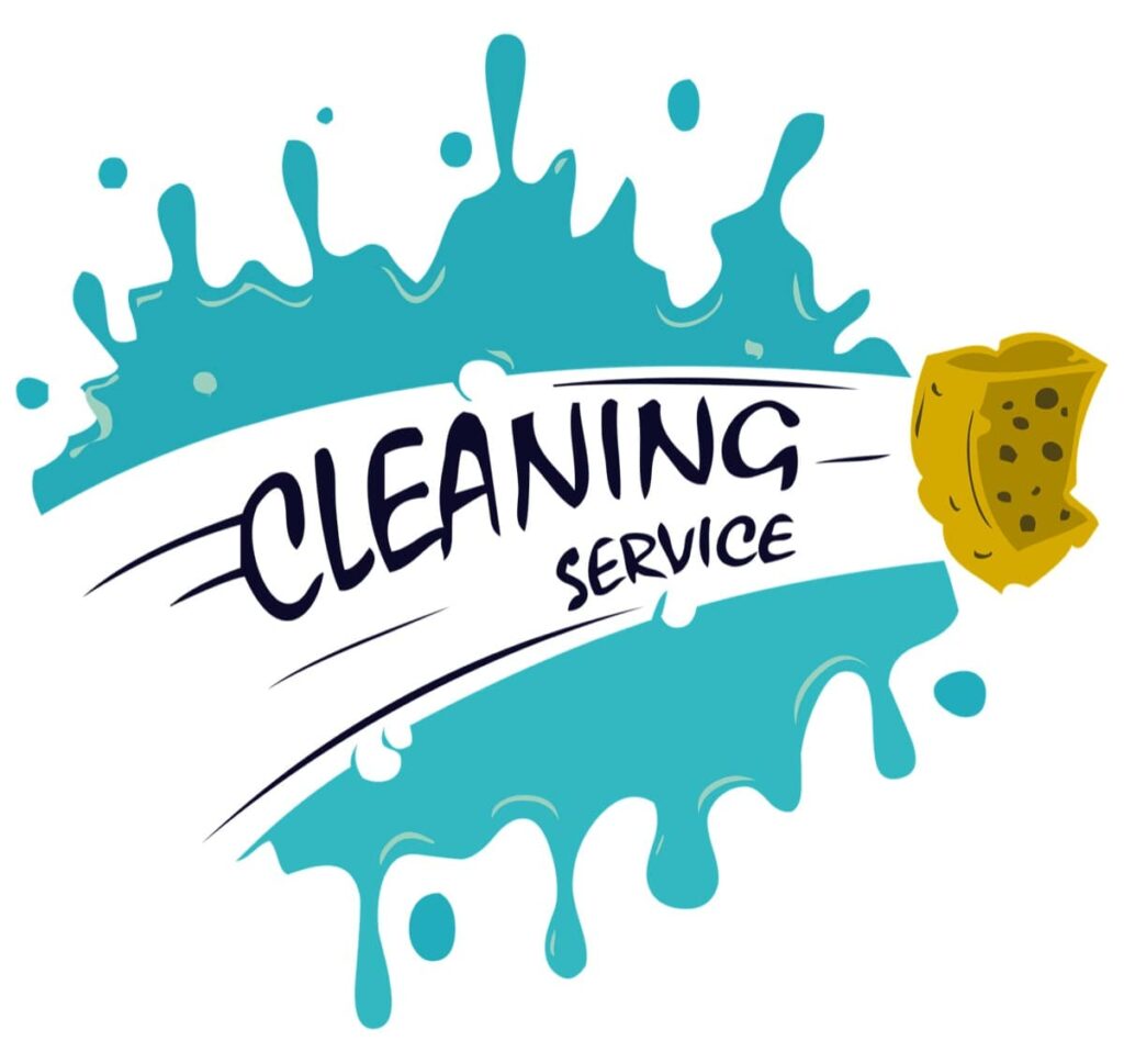 How to Start a Cleaning Business in Australia