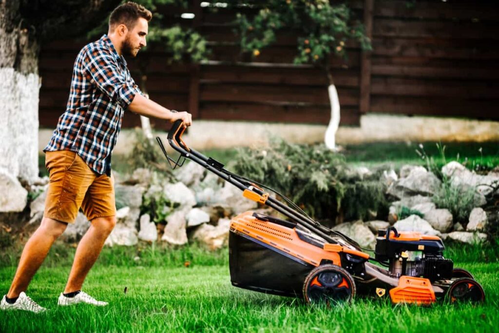 How to Start a Landscaping or Lawn Care Business in Alabama