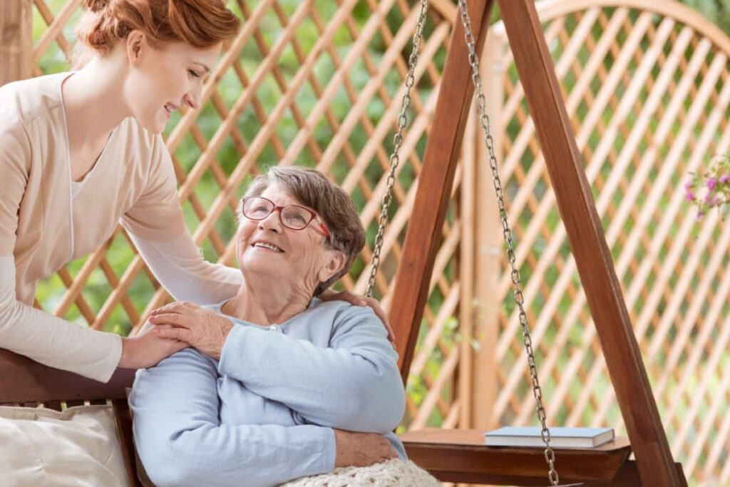 How to Start an Elderly Care Business in Colorado