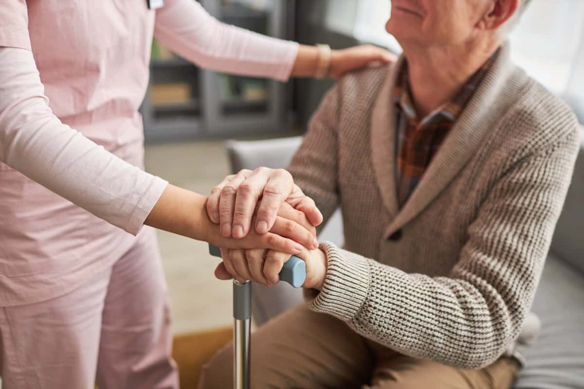 How to Start an Elderly Care Business in Idaho