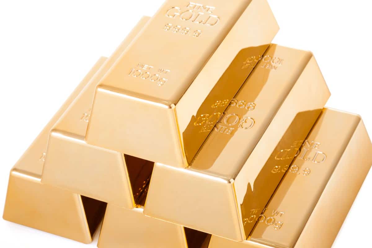 How to Start Gold Import-Export Business in India