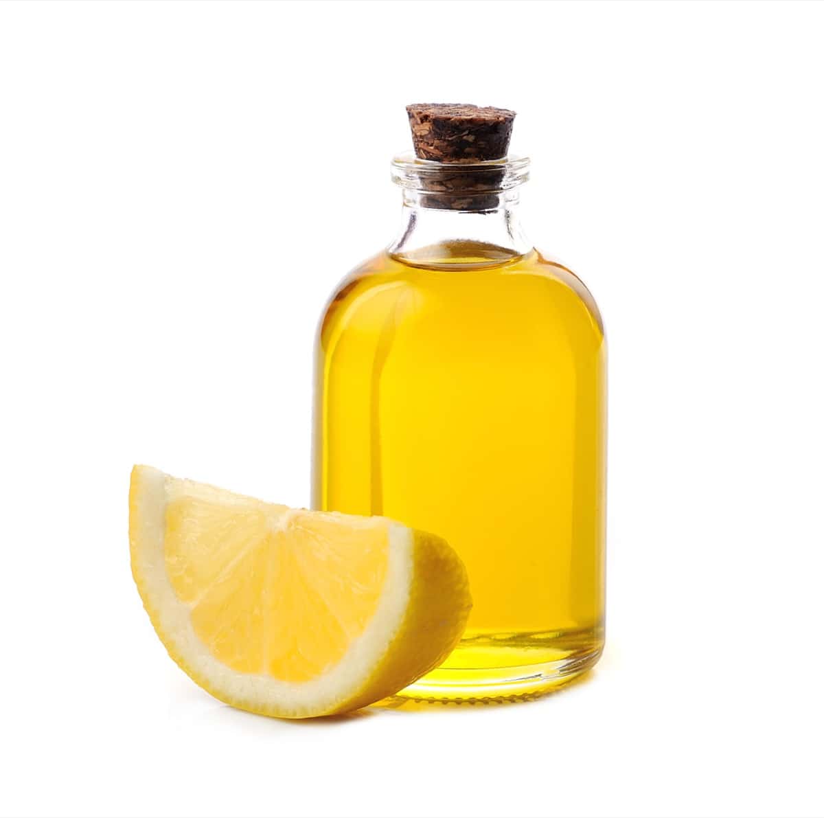 Citrus Essential Oil 