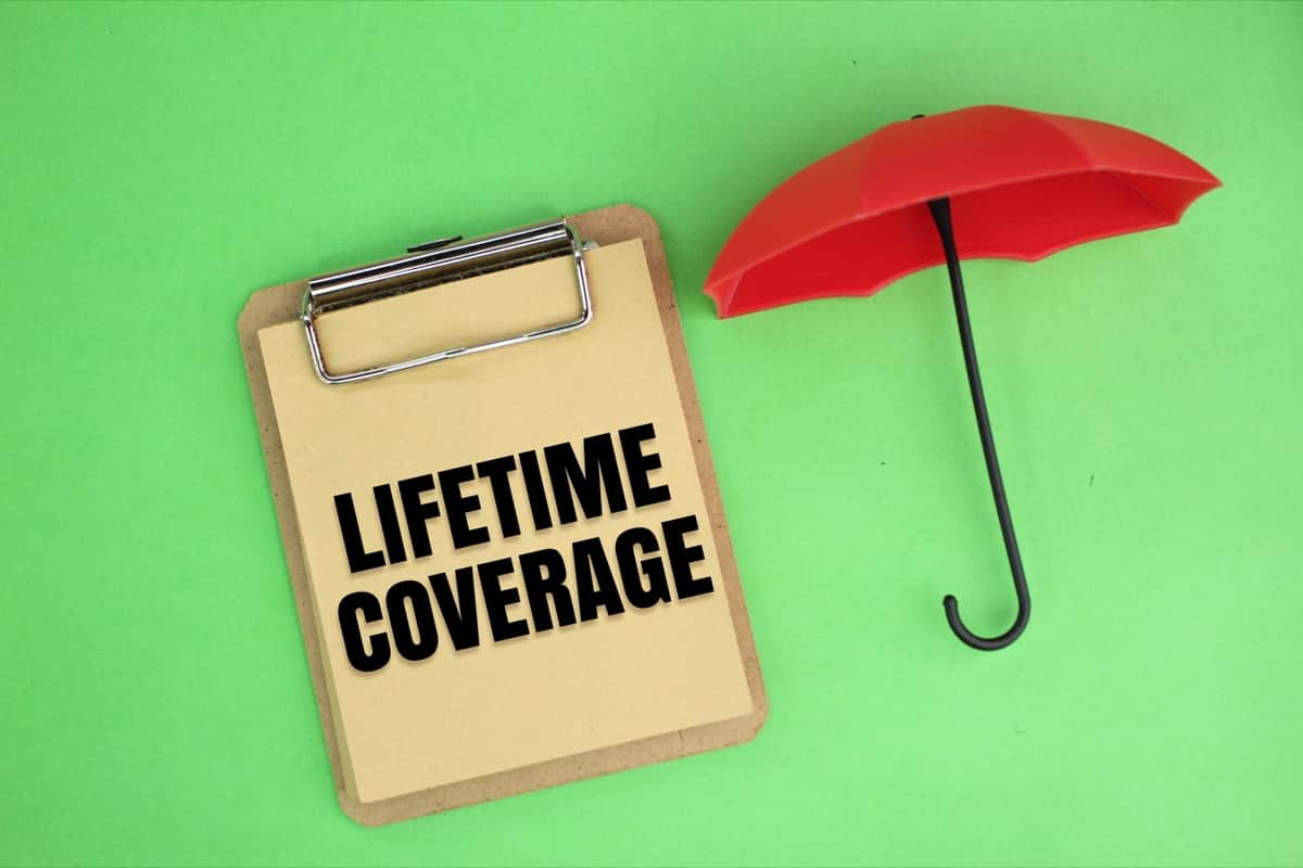Umbrella Insurance Cost in the United States