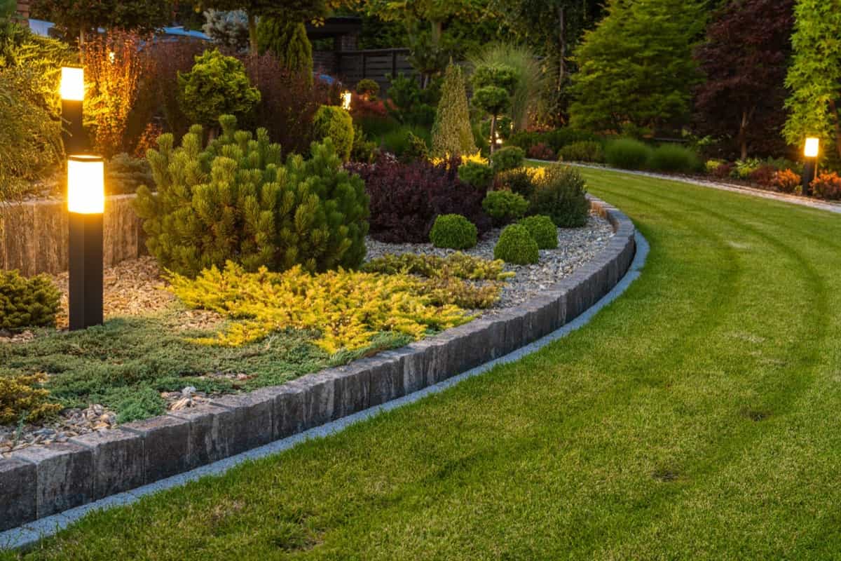 Guide to Launching a Landscape Design Business4