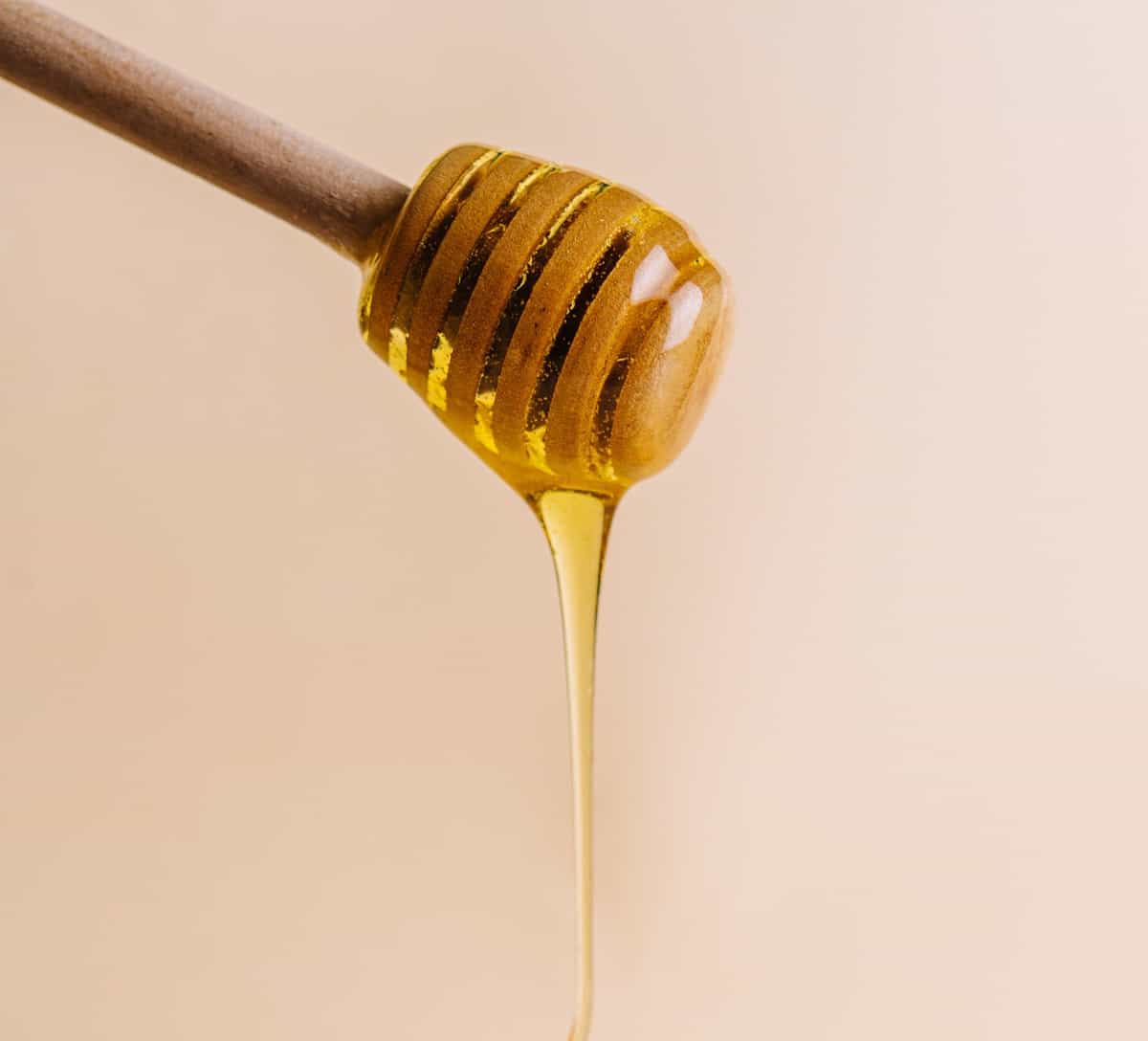 Honey Production and Packaging