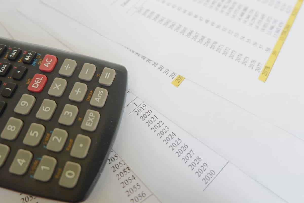 Free Personal Loan Eligibility Calculator 